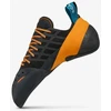 Scarpa INSTINCT Juodas