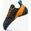 Scarpa INSTINCT Juodas