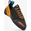 Scarpa INSTINCT Juodas