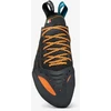 Scarpa INSTINCT Juodas
