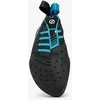 Scheppach Scarpa Instinct S laipiojimo batai, juodi