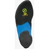 Scarpa INSTINCT VSR juodi