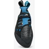 Scarpa INSTINCT VSR juodi