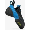 Scarpa INSTINCT VSR juodi
