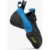 Scarpa INSTINCT VSR juodi