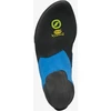 Scarpa INSTINCT VSR juodi