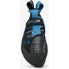 Scarpa INSTINCT VSR juodi