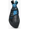 SCARPA Instinct VSR laipiojimo batai, juodi, 43,5