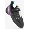 SCARPA Instinct VSR LV juodi-violetiniai laipiojimo bateliai, 39 dydis