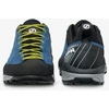 SCARPA „Mescalite“ batai, vandenyno pilka spalva, 42 dydis