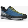 SCARPA „Mescalite“ batai, vandenyno pilka spalva, 42 dydis