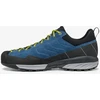 SCARPA „Mescalite“ batai, vandenyno pilka spalva, 42 dydis