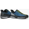 SCARPA „Mescalite“ batai, vandenyno pilka spalva, 42 dydis
