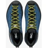 SCARPA „Mescalite“ batai, vandenyno pilka spalva, 42 dydis