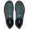 Scarpa Carruzzo MESCALITO GTX batai