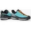SCARPA Mescalito moteriški priėjimo batai, pilki, 38,5
