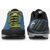 Scarpa Mescalito vyriški batai 43,5