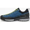 Scarpa Mescalito vyriški batai 43,5