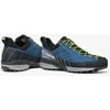 Scarpa Mescalito vyriški batai 43,5