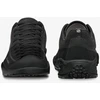 SCARPA mojito batai - juodi - 43.5