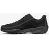 SCARPA mojito batai - juodi - 43.5