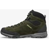 Scarpa MOJITO HIKE GTX žali, laimo spalvos