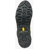 Scarpa MOJITO HIKE GTX žali, laimo spalvos