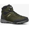 Scarpa MOJITO HIKE GTX žali, laimo spalvos