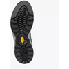 SCARPA Mojito Jūros Batai -45