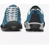 SCARPA Mojito Jūros Batai -45