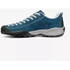 SCARPA Mojito Jūros Batai -45