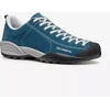 SCARPA Mojito Jūros Batai -45