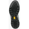 SCARPA „Mojito-ocean“ bateliai, 42,5 dydis