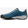 SCARPA „Mojito-ocean“ bateliai, 42,5 dydis