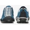 SCARPA „Mojito-ocean“ bateliai, 42,5 dydis