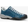 SCARPA „Mojito-ocean“ bateliai, 42,5 dydis