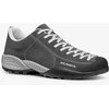 Scarpa Mojito Shark batai, 41,5