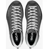 Scarpa Mojito Shark batai, 41,5