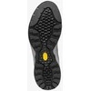 Scarpa Mojito Shark batai, 41,5
