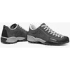Scarpa Mojito Shark batai, 41,5