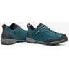 Scarpa MOJITO TRAIL