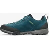 Scarpa MOJITO TRAIL
