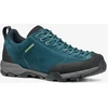 Scarpa MOJITO TRAIL