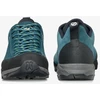 Scarpa MOJITO TRAIL
