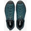 Scarpa MOJITO TRAIL