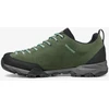 Scarpa Mojito Trail žygio batai - beržo/jodo/jodo spalvos