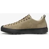 Scarpa Mojito Wrap lauko batai - tamsiai pilki, dydis: 45,5