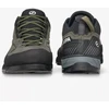 SCARPA Rapid XT GTX Shark-Military batai, 44 dydis