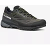 SCARPA Rapid XT GTX Shark-Military batai, 44 dydis