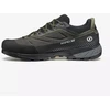 SCARPA Rapid XT GTX Shark-Military batai, 44 dydis